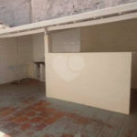 Casa Térrea à venda com 2 quartos em Jardim Sandra, Sorocaba, SP