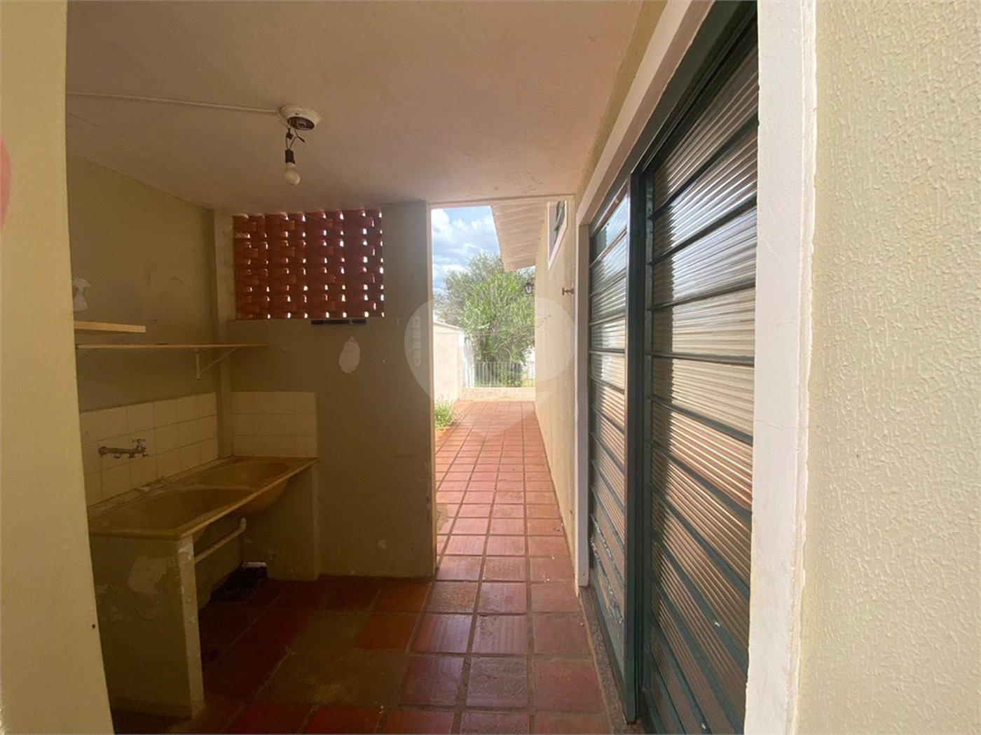 Casa à venda com 3 quartos em Jardim do Carmo, Araraquara, SP
