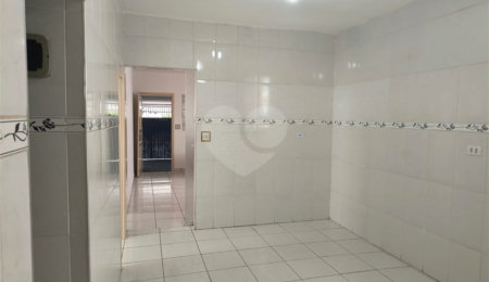 Casa à venda com 2 quartos, sendo 1 suíte,  no Centro, Indaiatuba, SP