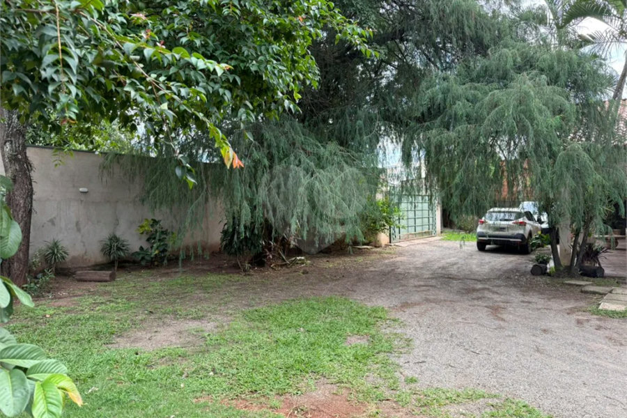 Chácara no Unileste, com espaço para eventos e cozinha industrial, na modalidade porteira fechada,