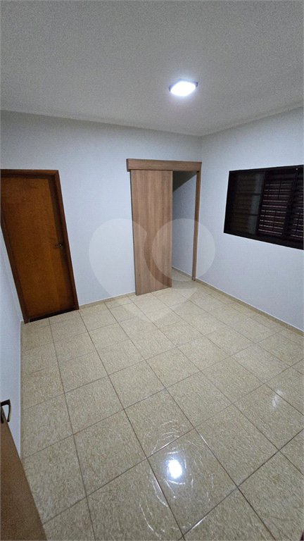 Casa à venda com 4 quartos, sendo 2 suítes, em Planalto Verde, Ribeirão Preto, SP