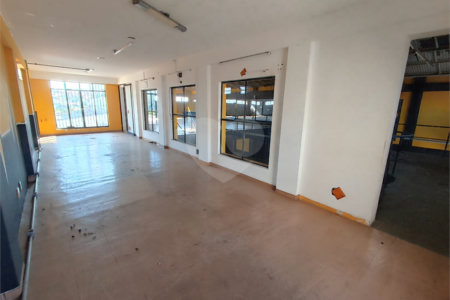 Salão à venda ou para alugar no Centro, Itapetininga, SP