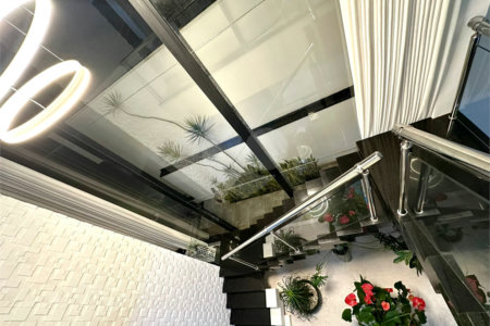 Casa à venda com 3 suítes no condomínio Giverny, Sorocaba - SP