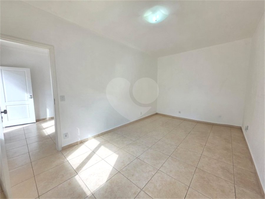 Casa para alugar com 2 suítes em Santa Rosa, Vinhedo, SP