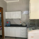 Casa à venda com 4 quartos, sendo 2 suítes, em Jardim Canadá, Ribeirão Preto, SP