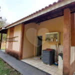 Sítio à venda com 2 quartos no Centro, Piracaia, SP