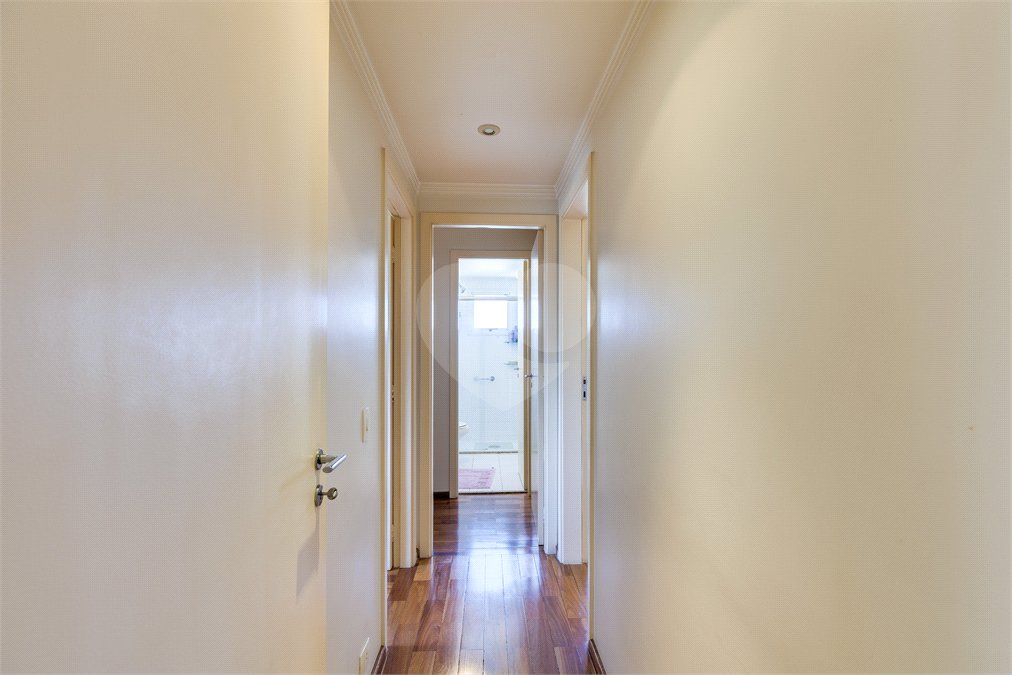 Apartamento à venda com 3 quartos, sendo 2 suítes, em Jardim Marajoara, São Paulo, SP