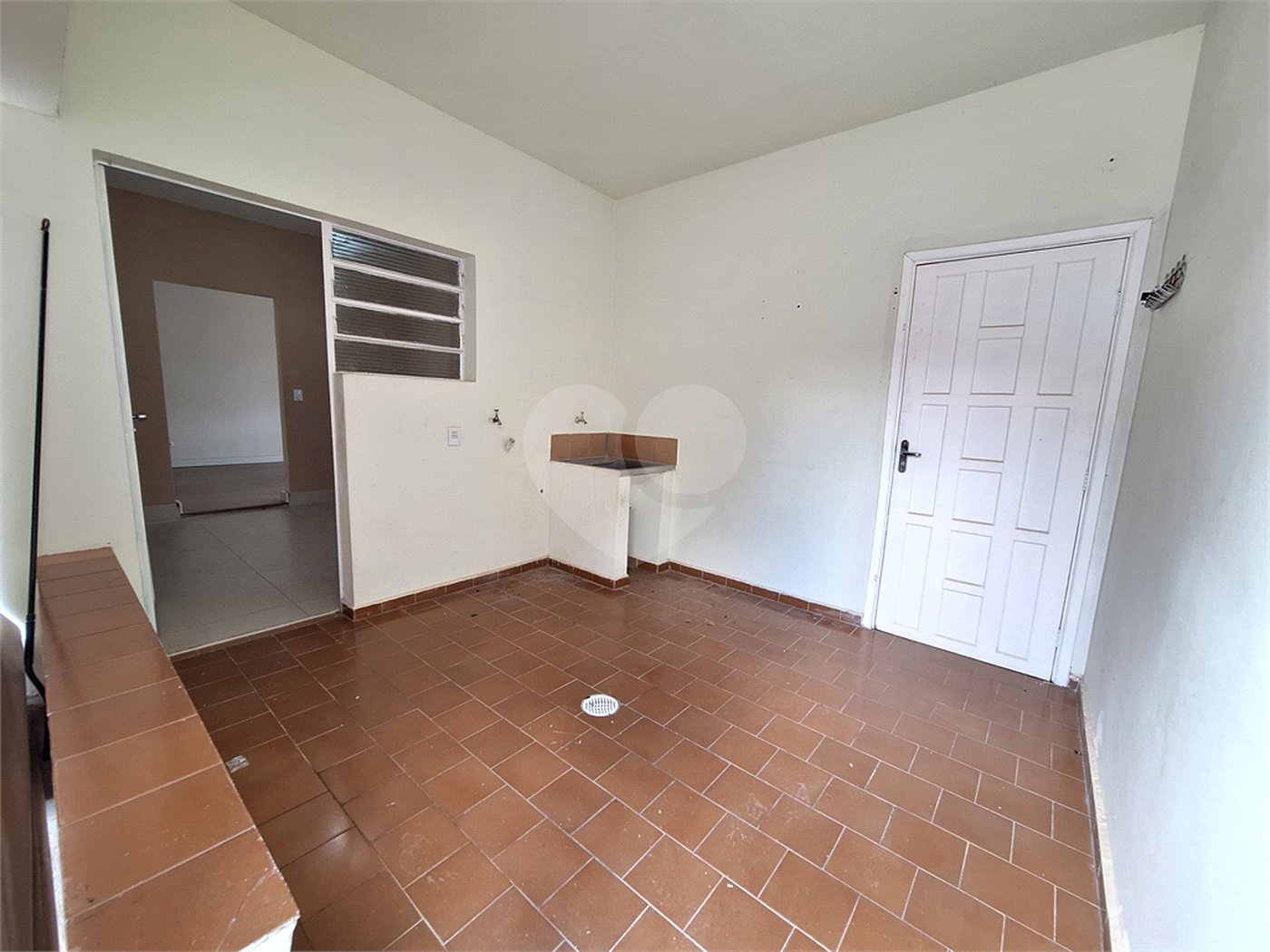 Casa à venda com 3 quartos, sendo 1 suíte, em Nova Vinhedo, Vinhedo, SP