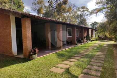 Chácara à venda com 3 quartos, sendo 1 suíte, em Vila Liberdade, Jundiaí, SP