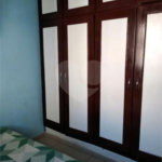Apartamento à venda com 1 quarto em Sé, São Paulo, SP