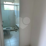 Apartamento à venda com 3 quartos, sendo 1 suíte, em Campo Grande, Rio de Janeiro, RJ