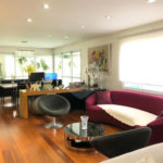 Apartamento à venda com 3 suítes em Paraíso, São Paulo, SP