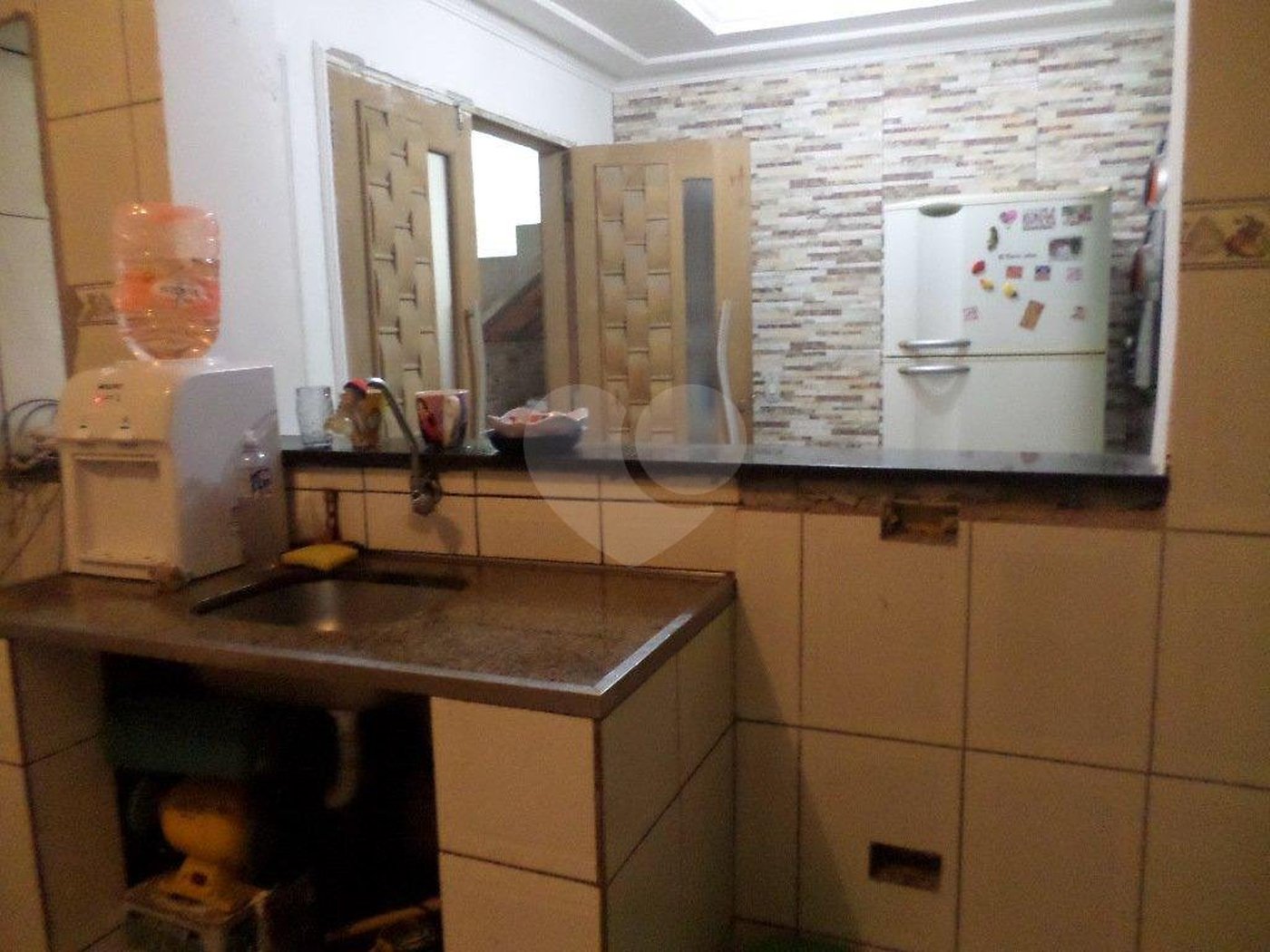 Prédio à venda com 10 quartos em Jaçanã, São Paulo, SP