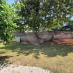 Casa à venda com 5 quartos, sendo 4 suítes, no condomínio Terras de Lucas, Sorocaba - SP