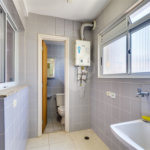 Apartamento à venda com 3 quartos, sendo 1 suíte, em Chácara Santo Antônio (zona Sul), São Paulo, SP