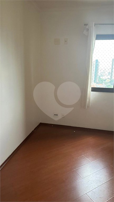 Apartamento à venda com 3 quartos, sendo 1 suíte, em Jardim Anália Franco, São Paulo, SP