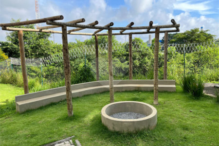 Apartamento à venda ou para alugar com 2 quartos em Jardim Europa, Suzano, SP