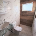 Villagio para alugar com 3 quartos, sendo 2 suítes, em Village Araçoiaba, Araçoiaba da Serra, SP