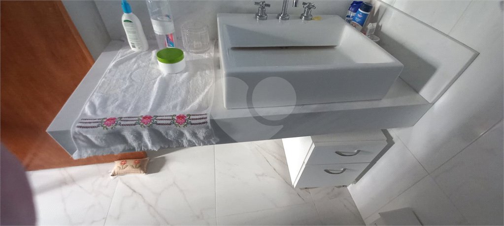 Casa à venda com 3 quartos, sendo 1 suíte, em Vila Guilherme, São Paulo, SP