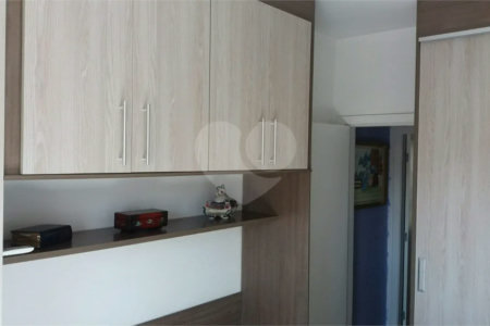 Casa à venda com 2 suítes no condomínio Residencial Taormina, São Paulo - SP