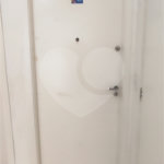 Apartamento à venda com 2 quartos, sendo 1 suíte, em Campo Grande, Rio de Janeiro, RJ
