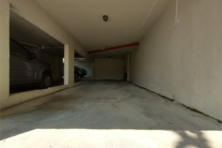 Apartamento à venda com 2 quartos em Vila Gomes, São Paulo, SP