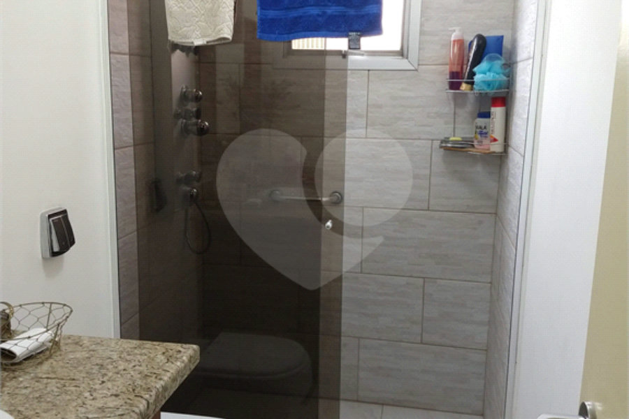 Apartamento à venda com 3 quartos, sendo 1 suíte, em Planalto Paulista, São Paulo, SP