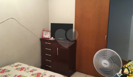 Casa à venda com 3 quartos, sendo 1 suíte,  em Jardim Santa Efigênia, Salto, SP