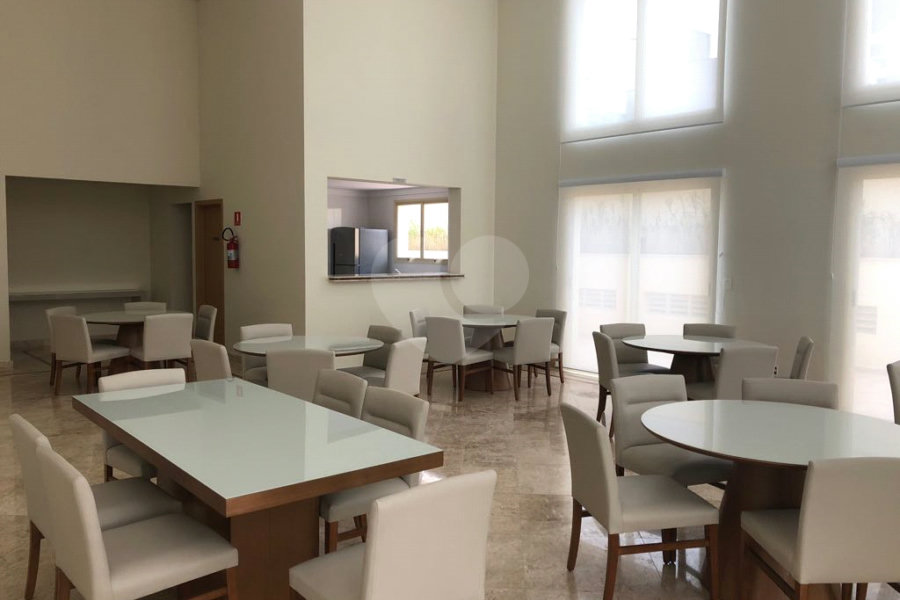 Cobertura à venda com 2 quartos, sendo 1 suíte, em Santana, São Paulo, SP