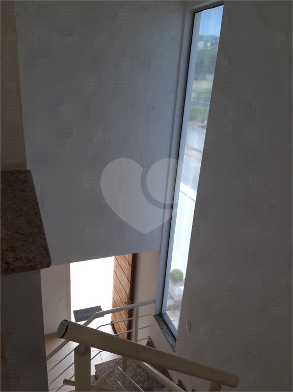 Sobrado à venda com 3 quartos, sendo 1 suíte, em Vila Suissa, Mogi das Cruzes, SP