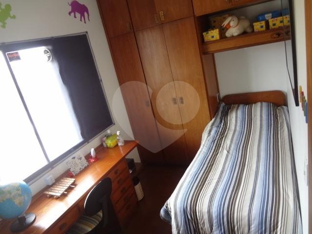 Casa à venda com 3 quartos, sendo 1 suíte, em Limão, São Paulo, SP