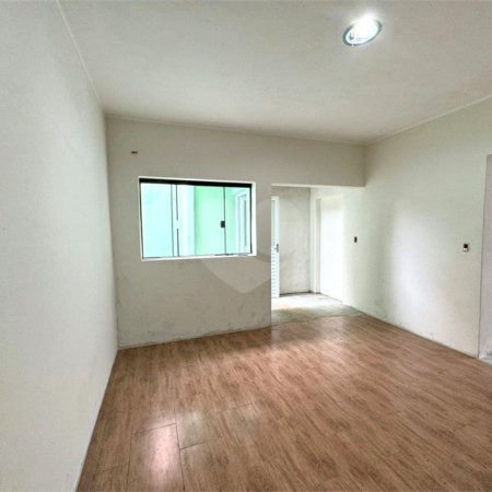 Casa à venda com 3 quartos, sendo 1 suíte, no Centro, Itapetininga, SP