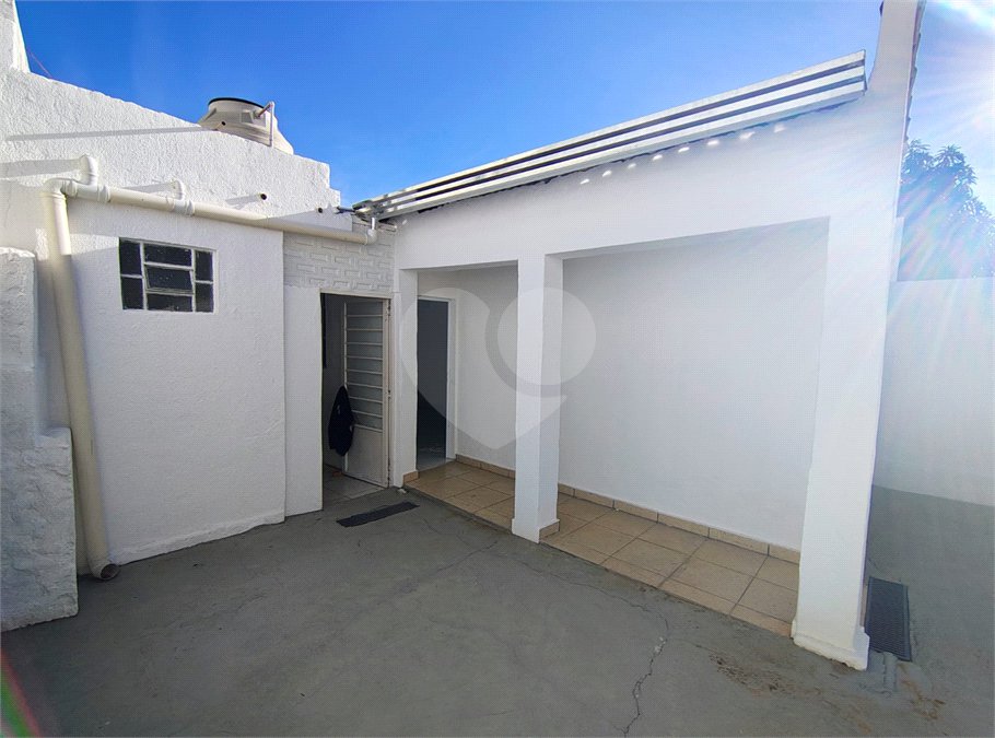 Casa à venda com 2 quartos, sendo 1 suíte, em Jardim Carlos Gomes, Jundiaí, SP