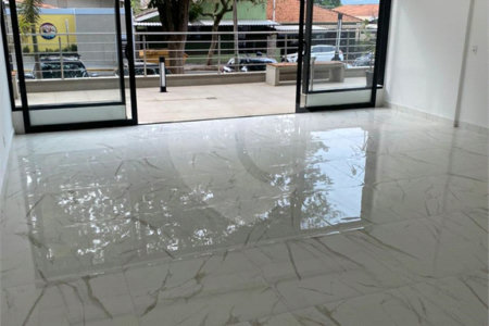 Sala para alugar em Vila Santista, Atibaia, SP