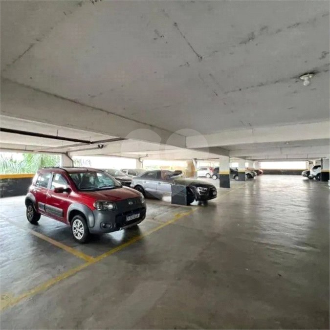 Apartamento à venda com 3 quartos, sendo 1 suíte, em Jardim Cidade Pirituba, São Paulo, SP