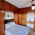 Sobrado à venda com 3 quartos, sendo 1 suíte,  em Tremembé, São Paulo, SP