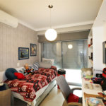 Apartamento à venda com 4 suítes em Santana, São Paulo, SP