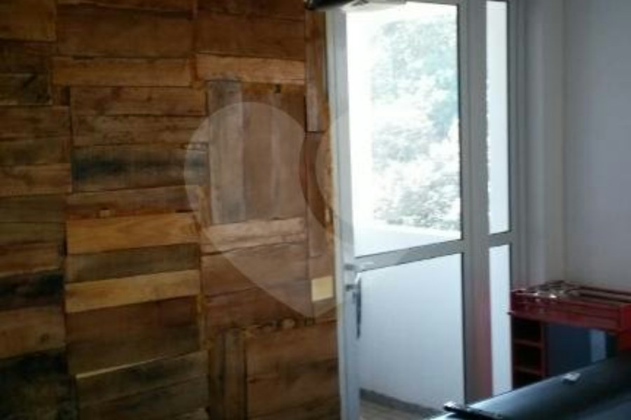 Apartamento à venda com 2 quartos, sendo 1 suíte, em Mandaqui, São Paulo, SP