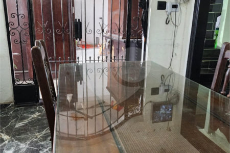 Sobrado à venda ou para alugar com 3 quartos, sendo 13 suítes, em Jardim São Paulo(zona Norte), São Paulo, SP