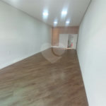 Sala para alugar no Centro, Itapetininga, SP