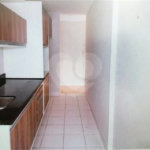 Apartamento à venda com 2 quartos, sendo 1 suíte, em Morumbi, São Paulo, SP