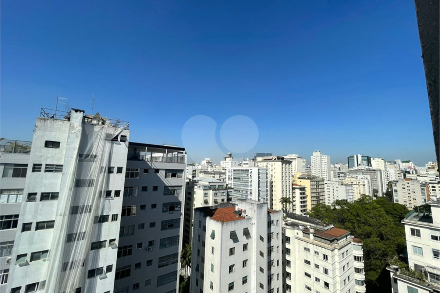 Apartamento à venda com 2 quartos, sendo 1 suíte, em Barra Funda, São Paulo, SP