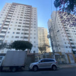 Apartamento à venda com 3 quartos em Barra Funda, São Paulo, SP
