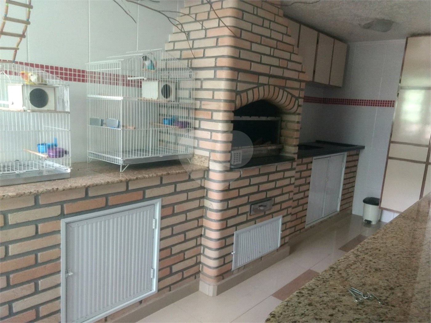 Sobrado à venda com 4 quartos, sendo 1 suíte,  em Vila Guilherme, São Paulo, SP