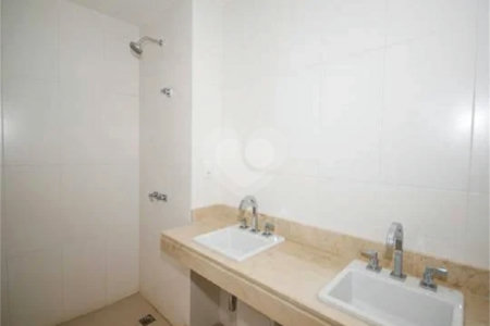 Apartamento à venda com 3 suítes em Camorim, Rio de Janeiro, RJ