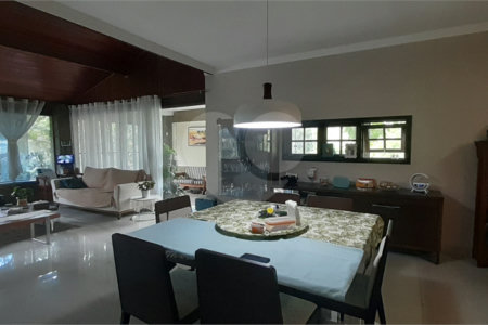 Casa à venda com 2 suítes em Campo Grande, Rio de Janeiro, RJ