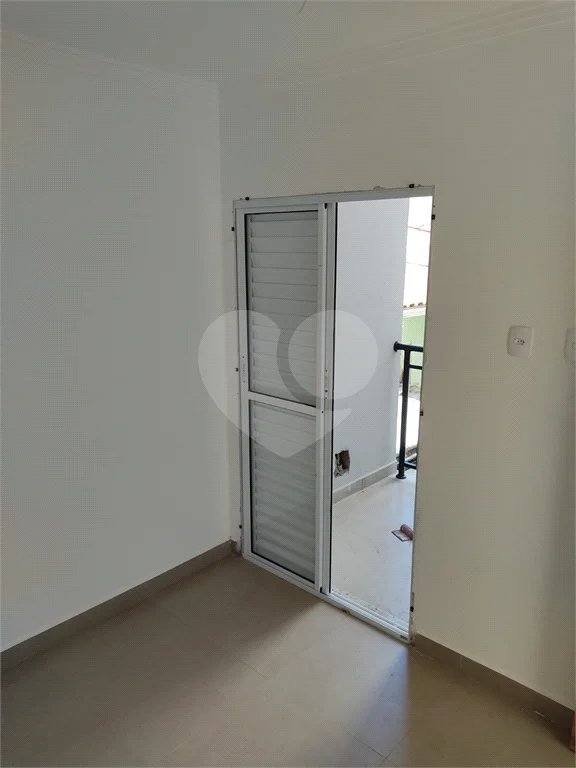 Casa à venda com 1 quarto no condomínio Residencial Vaz Muniz, São Paulo - SP