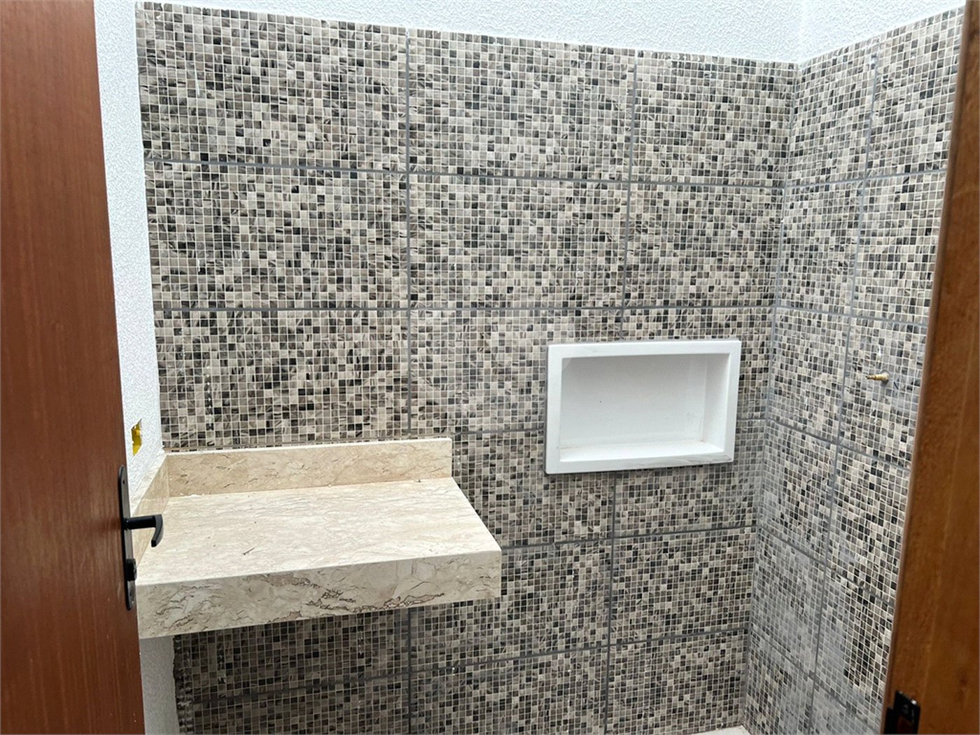 Casa à venda com 2 quartos no condomínio Viva Bem Cajamar, Cajamar - SP
