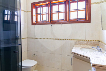 Casa à venda com 4 quartos, sendo 2 suítes, em Parque Residencial Presidente Médici, Itu, SP