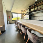 Apartamento para alugar com 2 quartos, sendo 1 suíte, em Parque Morumbi, Votorantim, SP